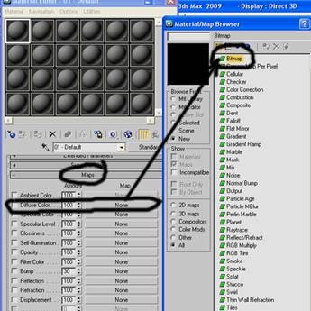 [clip_image010%5B3%5D.jpg]