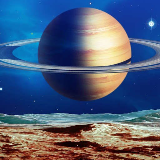 Hd-151595-ascw151595