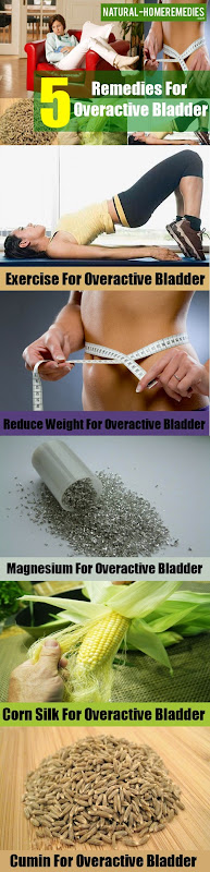 home remedies for overactive bladder_1