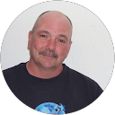 carl gossetts profile picture