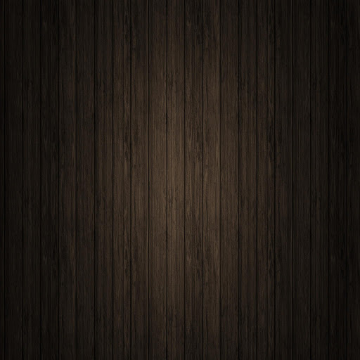 Hd-143088-ascw143088