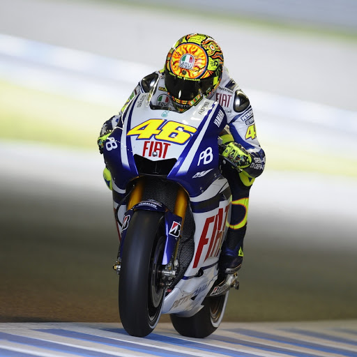 Hd-175370-ascw175370