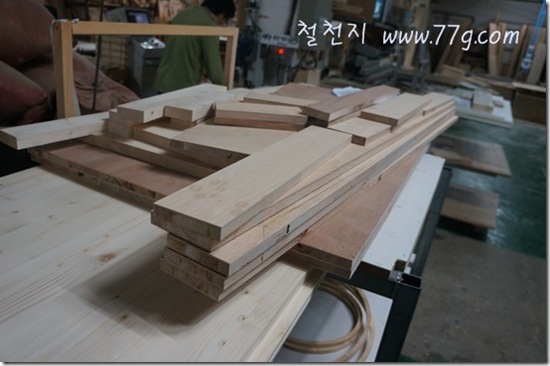 철천지DSC03335-20121026-162515