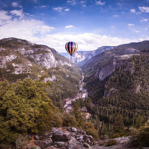 Hd-149097-ascw149097