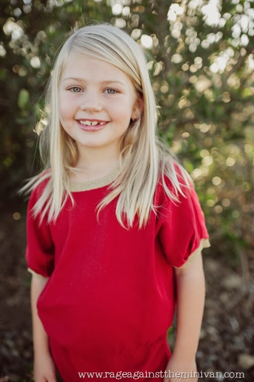 [india%2520best%2520%2528Medium%2529%255B4%255D.jpg]