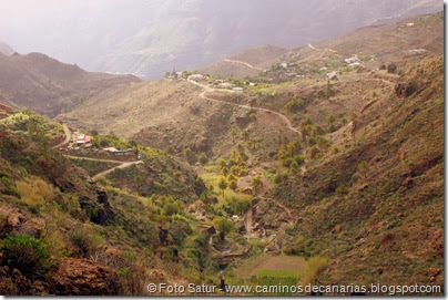 7224 Cruz Grande-La Filipina(Barranco Chira) 7224 Cruz Grande-La Filipina(Barranco Chira)
