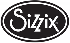 sizzix logo
