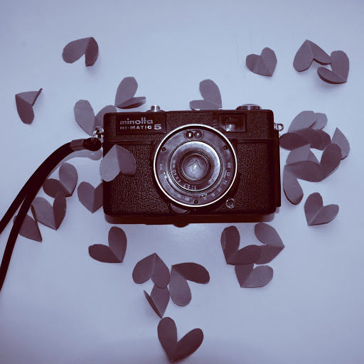 Hd-144549-ascw144549