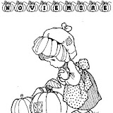 nov.JPG