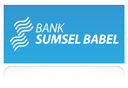 bank-sumsel-bangka-belitung2_128