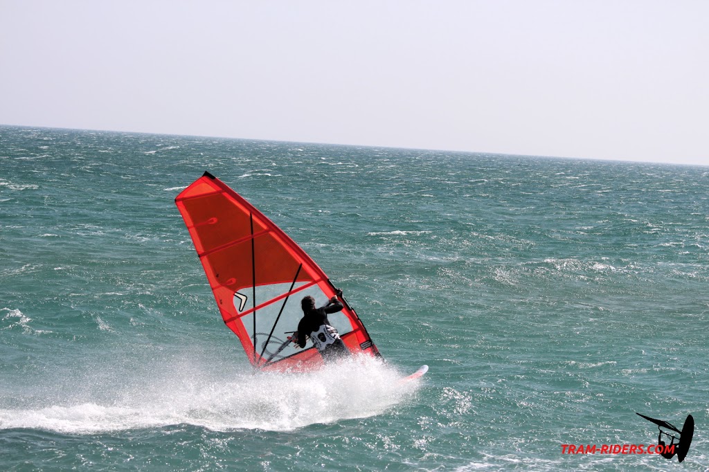 20140315_Saint_cyp_093.JPG