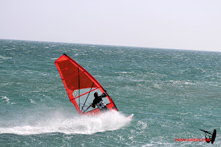 20140315_Saint_cyp_093.JPG