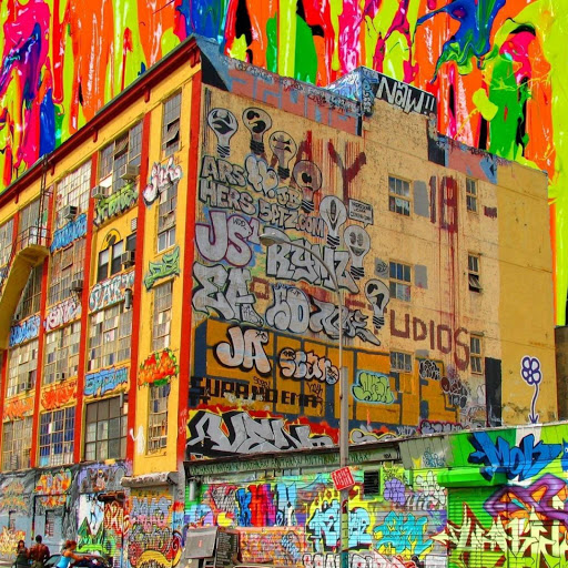 Hd-132998-ascw132998