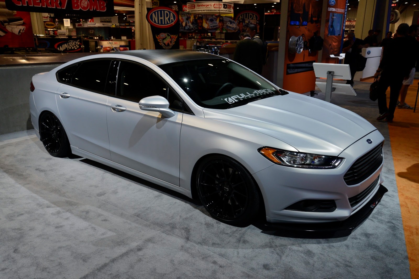 [2013-SEMA-As222%255B2%255D.jpg]
