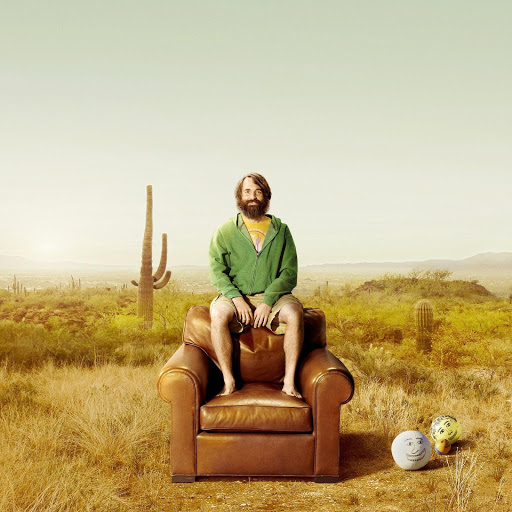 Hd-183872-ascw183872