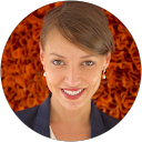 Me. P.,LocalServices