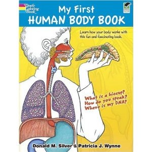 Human Anatomy and Physiology, Elaine N Marieb Susan Mitchell.