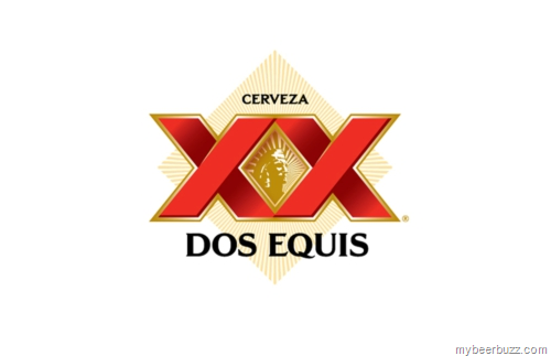 [image%255B2%255D.png]