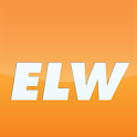 ELW-Abfallkalender logo