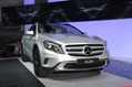 Mercedes-Benz-GLA-4