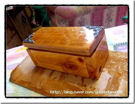 Gallery2087_7