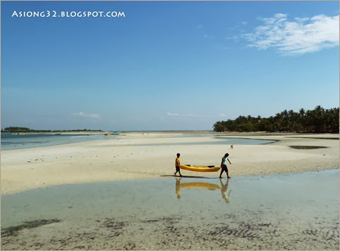 http://asiong32.blogspot.com/2014/01/travelling-with-french-guy-tondol-beach.html