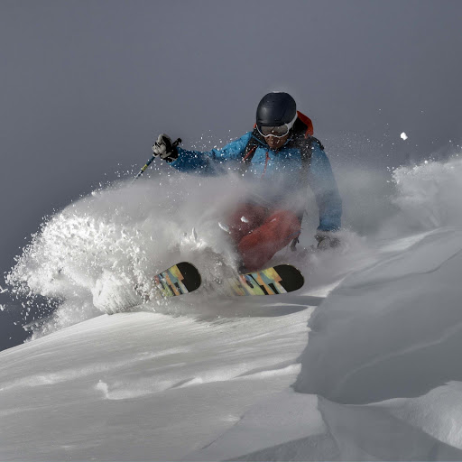 Hd-169007-ascw169007