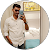 GANESH PAWAR GANESH PAWAR