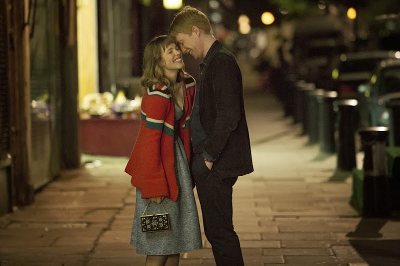 questione-di-tempo-film