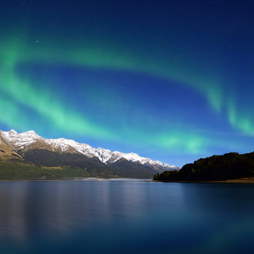 Hd-163725-ascw163725