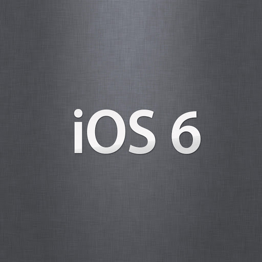 Hd-141338-ascw141338