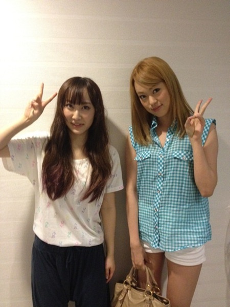 [15_2%255B2%255D.jpg]