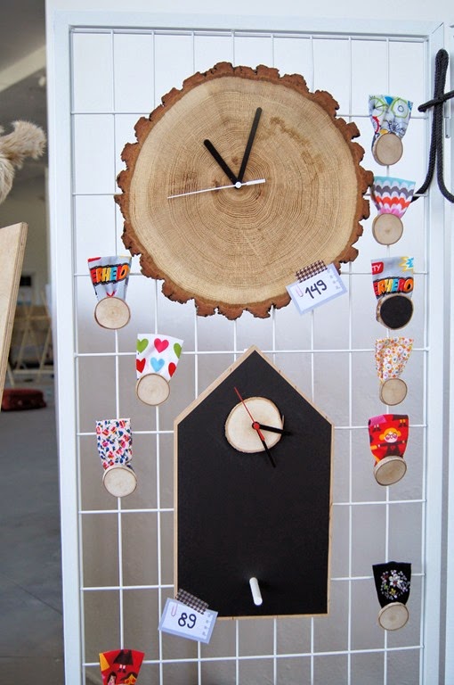 [DSC00188%255B4%255D.jpg]