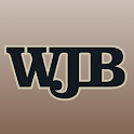 W.J. Bradley Colorado Springs logo