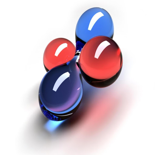 Hd-172023-ascw172023