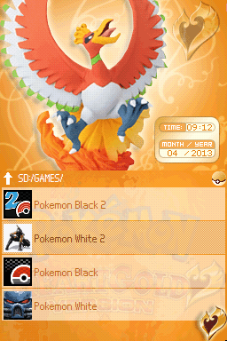 pokemon conquest ap patch acekard 2i pokemon conquest ap patch acekard 2i