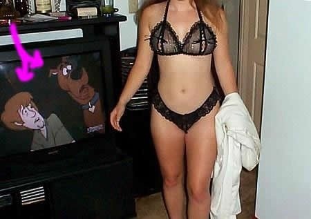 [kak_isportit_fotografiju_100_foto_37%255B3%255D.jpg]