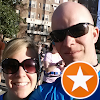 Robert Brister Avatar