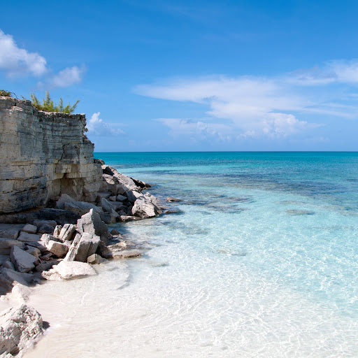 Hd-154229-ascw154229