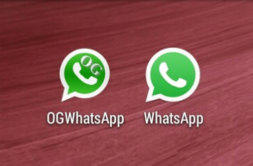  Trick to use dual number on WhatsApp from a Single Phone