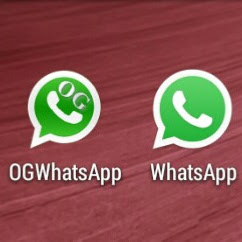  Trick to use dual number on WhatsApp from a Single Phone