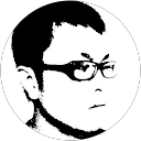 使用者頭像1