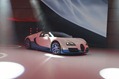 Bugatti-Special-Paris-2012-7