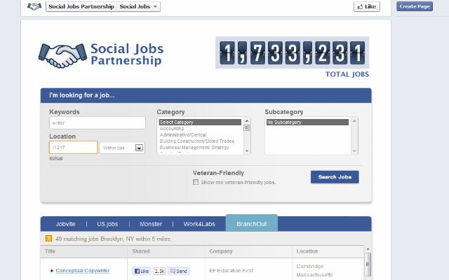 [Facebook-Jobs%255B3%255D.jpg]