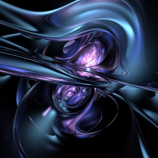 Hd-153224-ascw153224