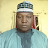 abdullahi sani review