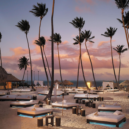 Hd-173470-ascw173470