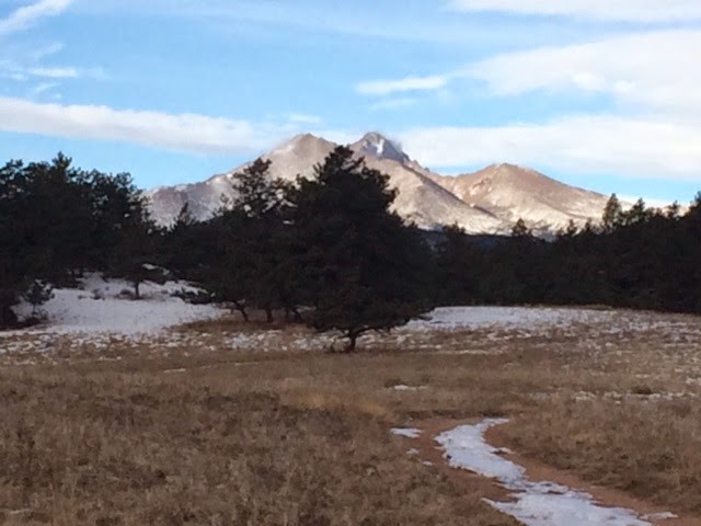 [photo%25202%255B4%255D.jpg]