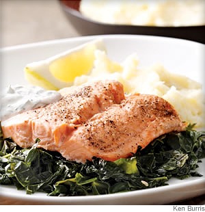 [arctic_char_on_a_bed_of_kale%255B3%255D.jpg]