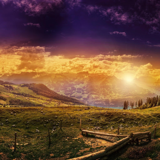 Hd-184404-ascw184404